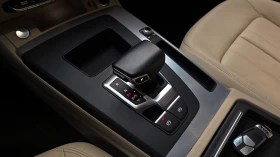 Audi Q5, снимка 7