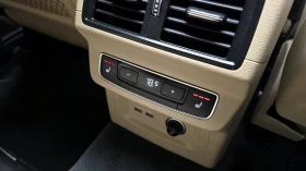 Audi Q5, снимка 15
