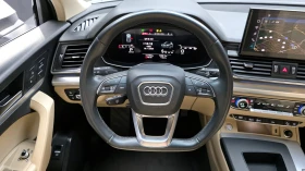 Audi Q5, снимка 10