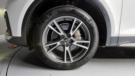 Audi Q5, снимка 4