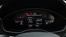 Audi Q5, снимка 13