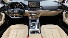 Audi Q5, снимка 9