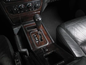 Mercedes-Benz G G500| 294к.с.| ВКЛ.ТЕХНОТЕСТ, снимка 9