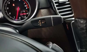 Mercedes-Benz GLS * GLS500 4MATIC * ЦЕНА ДО БГ, снимка 9