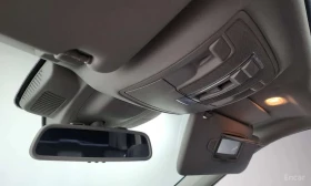 Mercedes-Benz GLS * GLS500 4MATIC * ЦЕНА ДО БГ, снимка 17