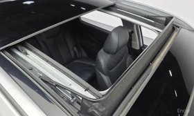 Hyundai Santa fe 4WD Exclusive* Pano* Back cam* Подгрев* Обдухване*, снимка 16