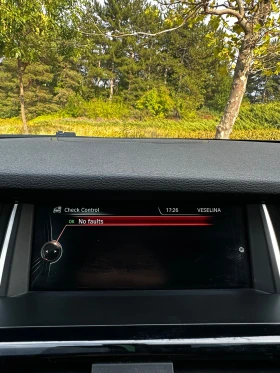 BMW X4, снимка 17