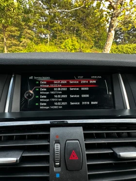 BMW X4, снимка 16