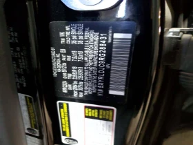 Kia Sorento 2.5l S, снимка 13