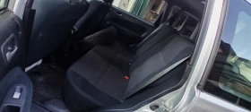 Honda Hr-v, снимка 7