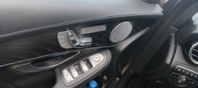 Mercedes-Benz GLC 350, снимка 4