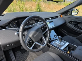 Land Rover Evoque, снимка 9
