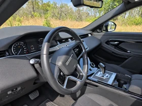 Land Rover Evoque, снимка 10