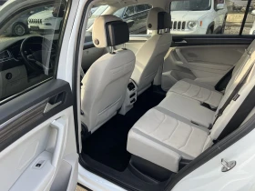 VW Tiguan Allspace, снимка 12