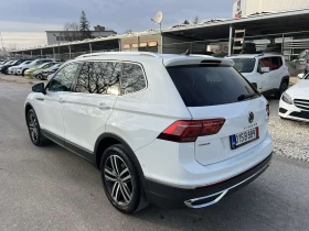 VW Tiguan Allspace, снимка 5