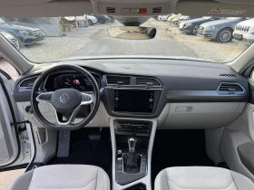 VW Tiguan Allspace, снимка 11