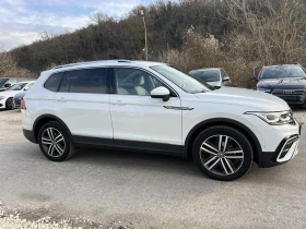 VW Tiguan Allspace, снимка 7