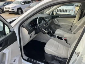 VW Tiguan Allspace, снимка 10