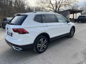 VW Tiguan Allspace, снимка 6