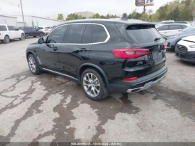 BMW X5 XDRIVE40I,  ,  ! | Mobile.bg    6