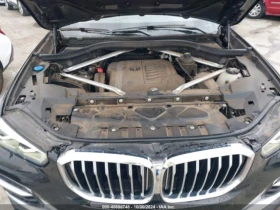 BMW X5 XDRIVE40I,  ,  ! | Mobile.bg    9