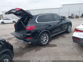 BMW X5 XDRIVE40I,  ,  ! | Mobile.bg    8