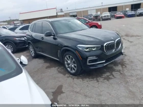 BMW X5 XDRIVE40I,  ,  ! | Mobile.bg    3