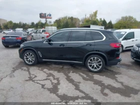 BMW X5 XDRIVE40I,  ,  ! | Mobile.bg    4