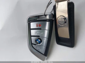 BMW X5 XDRIVE40I,  ,  ! | Mobile.bg    16