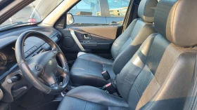 Land Rover Freelander 4х4 | Mobile.bg — малка снимка 3