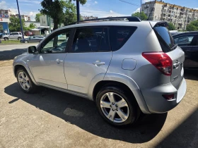 Toyota Rav4 - 8880 лв. - 78556330 4