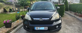 Обява за продажба на Honda Cr-v V-TEC ~16 500 лв. - изображение 1