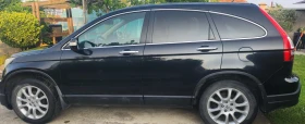 Обява за продажба на Honda Cr-v V-TEC ~16 500 лв. - изображение 4
