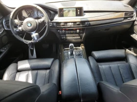 BMW X5 M* SPORT* * * * LANE* ASSIST | Mobile.bg    7