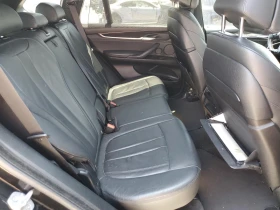 BMW X5 M* SPORT* * * * LANE* ASSIST | Mobile.bg    11