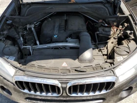 BMW X5 M* SPORT* * * * LANE* ASSIST | Mobile.bg    12