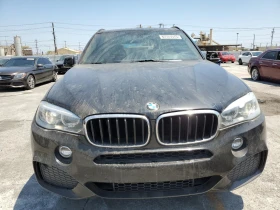 BMW X5 M* SPORT* * * * LANE* ASSIST | Mobile.bg    5