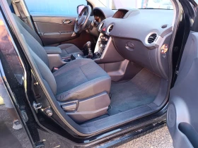 Renault Koleos 2.5i Швейцария - 9900 лв. - 78656958 13