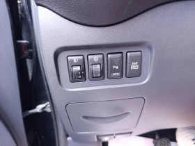 Renault Koleos 2.5i Швейцария - 9900 лв. - 78656958 16