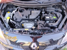 Renault Koleos 2.5i Швейцария - 9900 лв. - 78656958 15