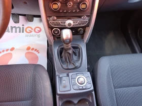 Renault Koleos 2.5i Швейцария - 9900 лв. - 78656958 17