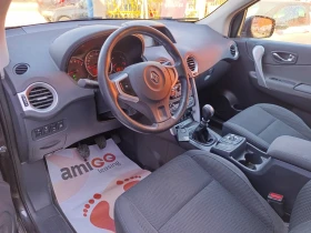 Обява за продажба на Renault Koleos 2.5i Швейцария ~9 900 лв. - изображение 11