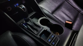 Hyundai Tucson 2.0 2WD MODERN - 24700 лв. - 90963339 9
