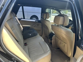 Обява за продажба на BMW X5 ~25 500 лв. - изображение 6