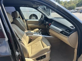 Обява за продажба на BMW X5 ~25 500 лв. - изображение 5