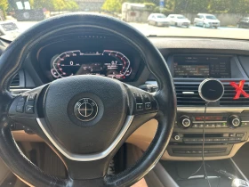 Обява за продажба на BMW X5 ~25 500 лв. - изображение 10