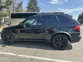 Обява за продажба на BMW X5 ~25 500 лв. - изображение 2