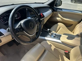 Обява за продажба на BMW X5 ~25 500 лв. - изображение 4