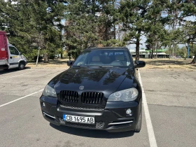 Обява за продажба на BMW X5 ~25 500 лв. - изображение 1