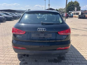 Audi Q3 2.0TDI NAVI EURO 5 | Mobile.bg    7